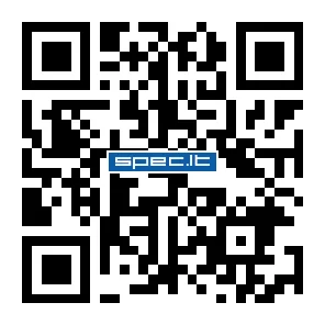 QR kodas | Daforus, UAB