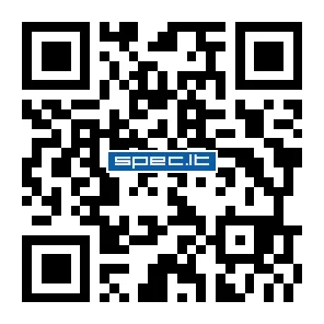 QR kodas | Dafra, UAB