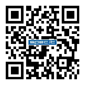 QR kodas | Daftar, UAB