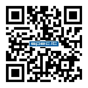 QR kodas | Dafus, UAB