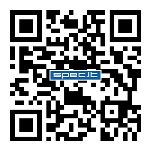 QR kodas | DAG energy, UAB