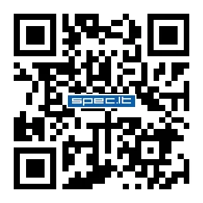 QR kodas | DAG TRANS, UAB