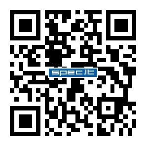 QR kodas | Dagafa, UAB