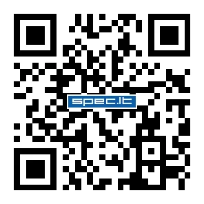 QR kodas | Dagan, UAB