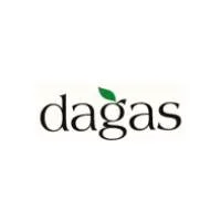 Dagas, UAB