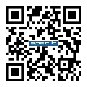 QR kodas | Dagasta, MB