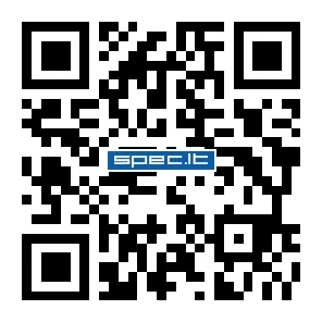 QR kodas | Dagazas, UAB