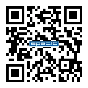 QR kodas | Dagazmedija, UAB