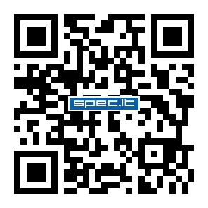 QR kodas | Dageda, MB