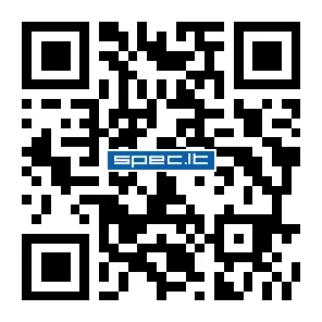 QR kodas | Dagerika, UAB