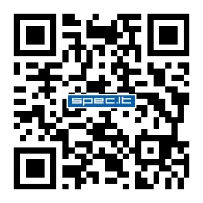 QR kodas | DAGERIONAS, UAB