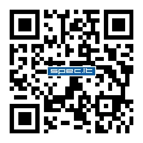 QR kodas | Dagesa, UAB