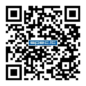 QR kodas | DAGETA, T. Skvarnavičienės įmonė