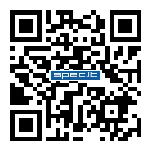 QR kodas | DAGEVITRA, UAB