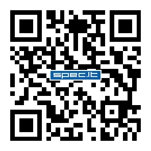 QR kodas | DAGI CATERING, MB