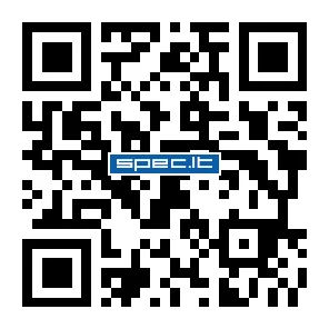 QR kodas | Dagida, UAB