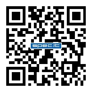 QR kodas | Dagija, UAB
