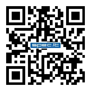 QR kodas | Dagilė, UAB