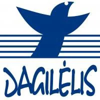 Šiaulių Dagilėlio dainavimo mokykla