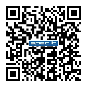 QR kodas | Dagilienės moterų darbo ir kūrybos įmonė BARBĖ DEVYNDARBĖ