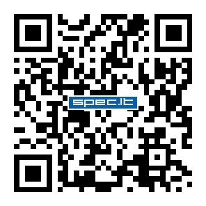 QR kodas | Dagilioniai sol, MB