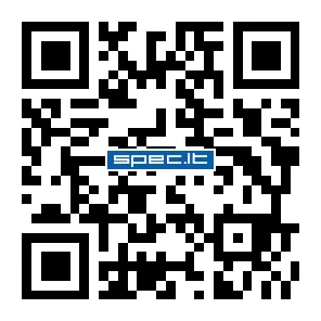 QR kodas | Dagilis, UAB