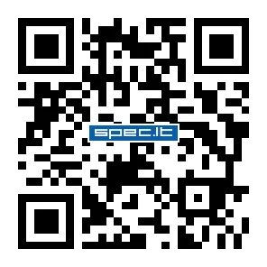 QR kodas | Dagilita, UAB