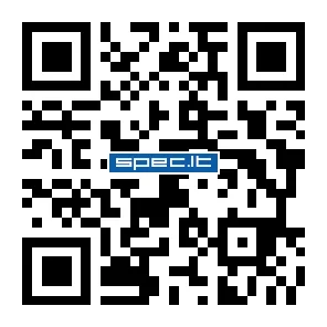 QR kodas | Dagima, UAB