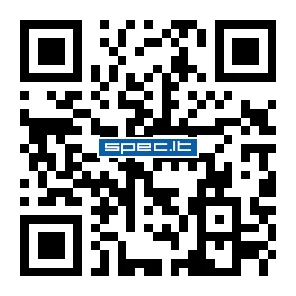 QR kodas | DAGINI, MB