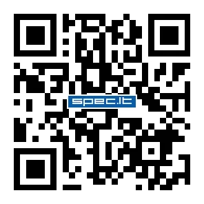 QR kodas | Daginis, UAB