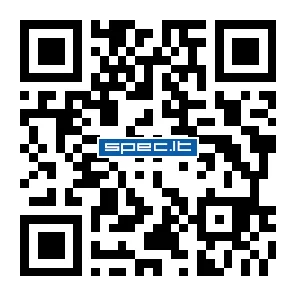 QR kodas | Dagista, UAB