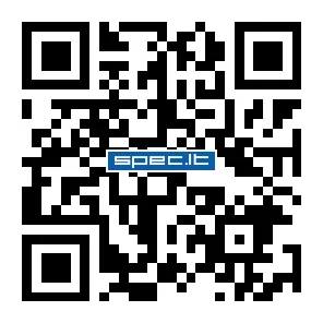 QR kodas | DAGITIS, UAB