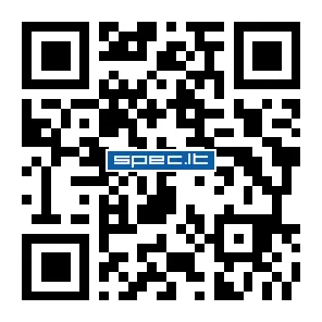 QR kodas | Dagitra, MB