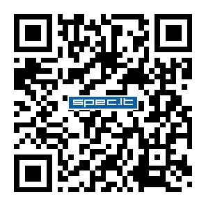 QR kodas | Dagių bendruomenė