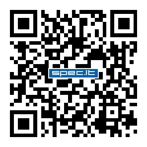 QR kodas | Dagių paslaugos, UAB