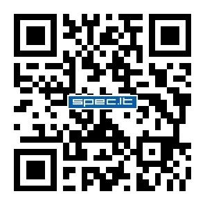 QR kodas | Dagloma, MB