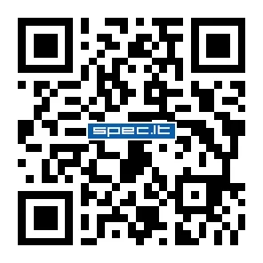 QR kodas | Daglus, UAB