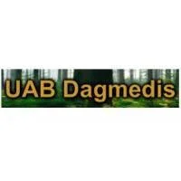 Dagmedis, UAB | spec.lt
