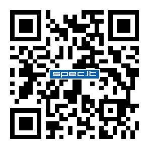 QR kodas | Dagmedis, UAB