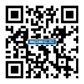 QR kodas | Dagminta, UAB