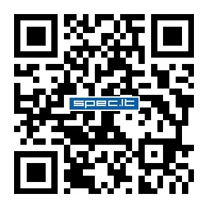 QR kodas | Dagna, MB