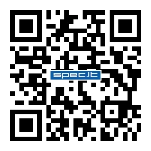 QR kodas | Dagne LT, MB