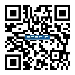 QR kodas | Dagnė, UAB