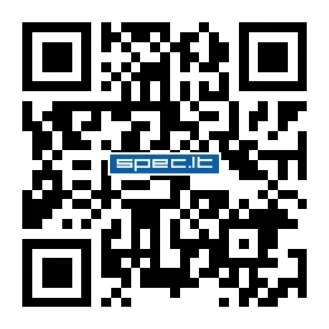 QR kodas | Dagnius, UAB