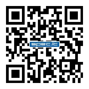 QR kodas | Dagosa, MB