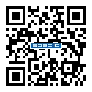 QR kodas | Dagralita, UAB