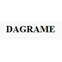 DAGRAME, UAB | spec.lt