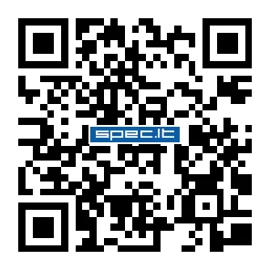 QR kodas | Dagris, Kauno Filialas, UAB