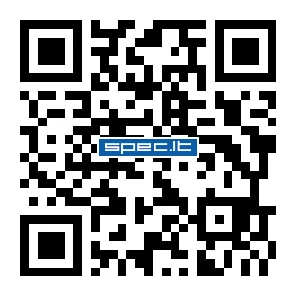 QR kodas | Dagsa, UAB