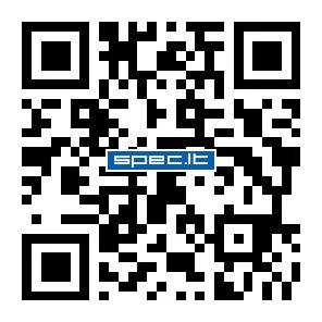 QR kodas | Dagsta, UAB